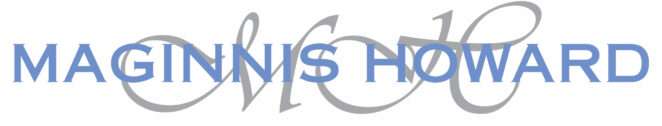 maginnis howard logo